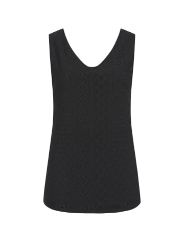 Cloud5ive Cloud5ive Blusen in black