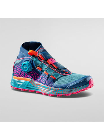 LA SPORTIVA Joggingschuhe in mehrfarbig