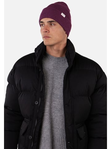 Barts KINABALU in lila