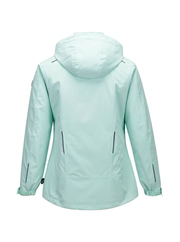 SCHIETWETTER "Kojenspatz Elke" in mint