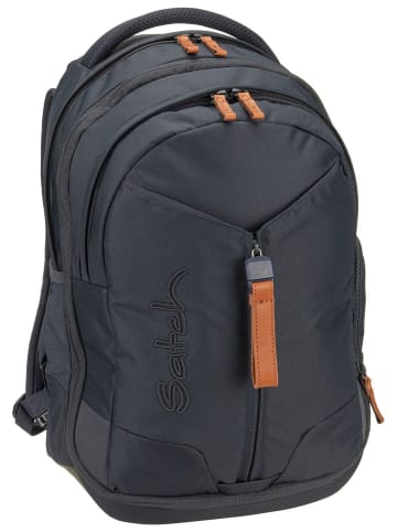 Satch Schulranzen satch Match Nordic Edition in Nordic Blue