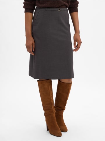 JOOP! Rock Sirka in anthrazit