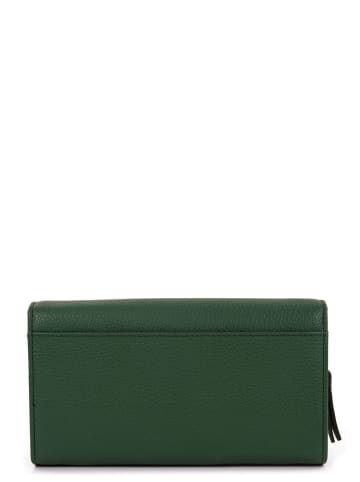 Tamaris Geldbörse TAS Amanda in green