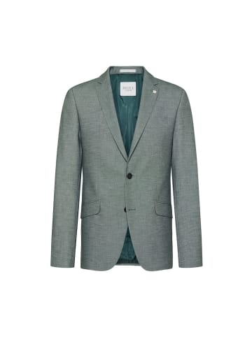 DIGEL Sakko in Grün