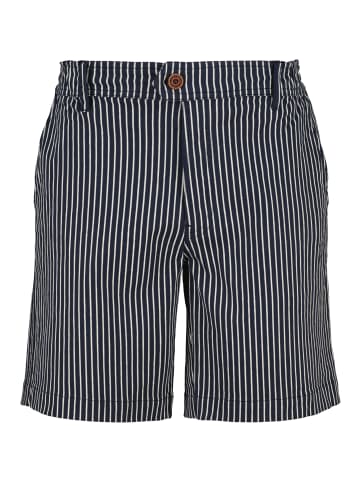 alife and kickin Shorts, Hose MarcoAK Z in marine