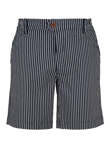 alife and kickin Shorts MarcoAK Z in marine