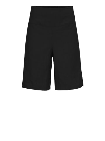 MASAI  Shorts MaPinja in schwarz