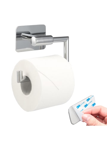 bremermann Toilettenpapierhalter ca. 15,5 x 12 x 6 cm (B/H/T)