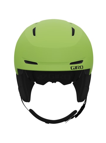 Giro SPUR -MODELL 2024 in Grün