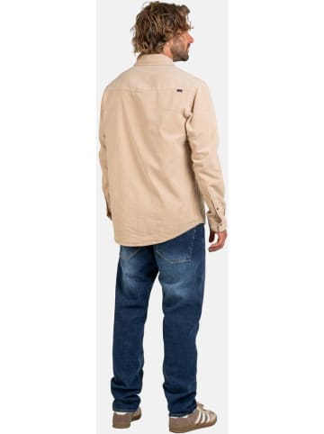 Reell Jeanshose "Barfly" in Blau