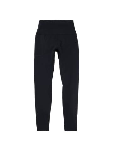 Burton WMULTIPATH ACTIVE LEGGINGS in Schwarz