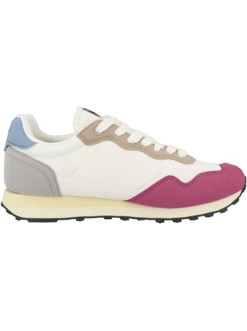 Pepe Jeans Sneaker low Natch Basic in multicolor