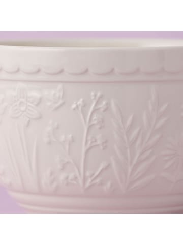 Mason Cash MASON CASH | Rührschüssel, IN THE MEADOW, creme, 1,9 L