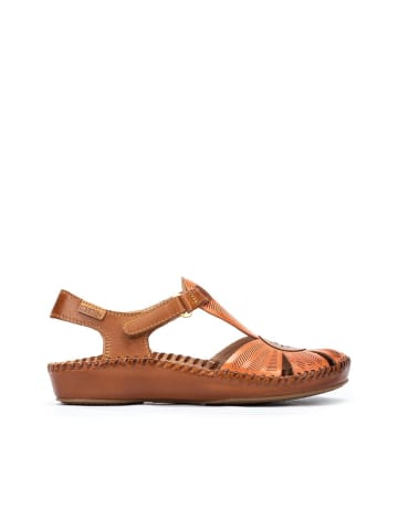 Pikolinos Sandalen für Damen in uni