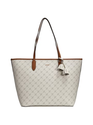 JOOP! Women Cortina 1.0 Lara - Shopper 32 cm (off white) in off white