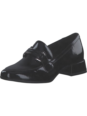 Marco Tozzi Pumps in BLACK
