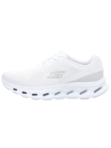 Skechers Sneaker in weiß