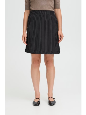 b. young Rock BMMDINA in Black Mix