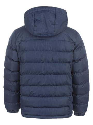 Whistler Winterjacke Carseno Jr. in 2048 Navy Blazer