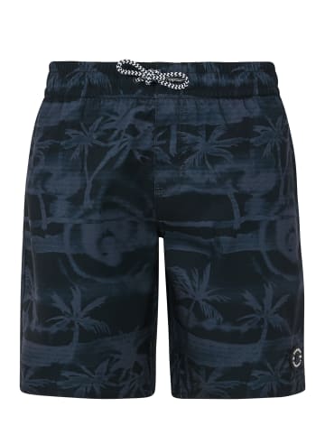 Protest " PRTStones JR in True Black