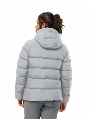 Jack Wolfskin Winterjacke für Damen in uni