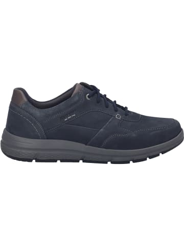 Josef Seibel Sneaker Giuseppe 12 in blau