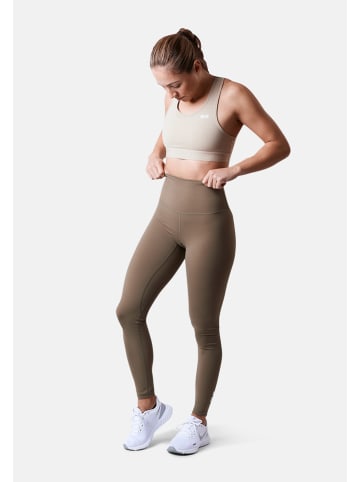 CLN Athletics Tight Fuse in stone