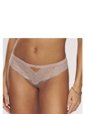 LASCANA String in sand