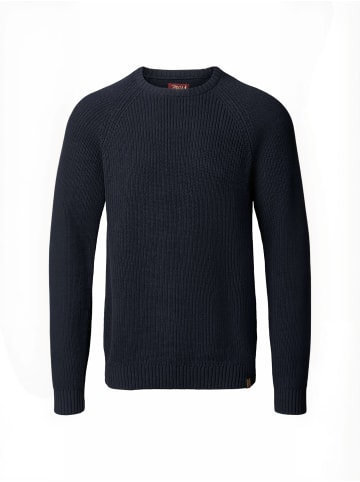 MCS Pullover MCKace in Dark Sapphire