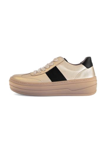 Gabor Fashion Sneaker low in multicolour