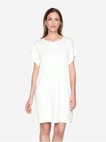 JOOP! Negligé Soft Comfort in cloud dancer