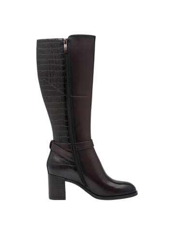 Tamaris Stiefel in MOCCA