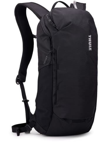 Thule Wanderrucksack AllTrail Hydration Backpack 10L in Black