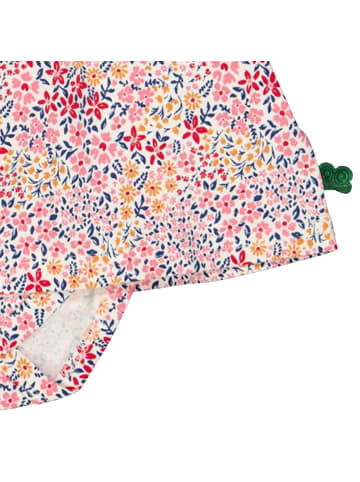 Fred´s World by GREEN COTTON Bodykleid 1581032300 in rosa