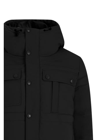 Protest " PRTTool in True Black