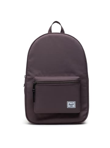 Herschel Settlement 23 - Rucksack 15" 45 cm in sparrow