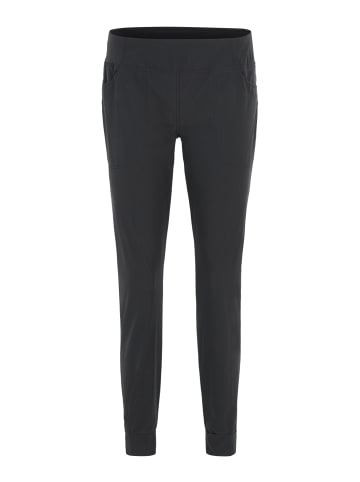 hot-sportswear Wanderhose Waipoua in graphite