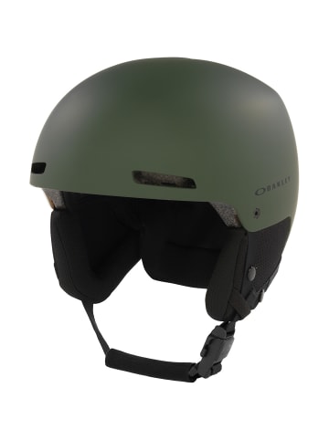 Oakley OakleyMOD1 PROMIPS in Oliv