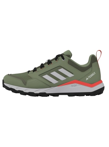 adidas Performance Halbschuhe grün