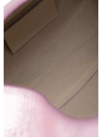 NAEMI Damen Handtasche in Confetto