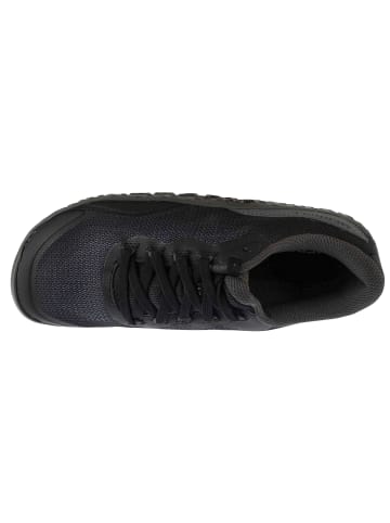 Merrell Merrell Vapor Glove 7 in Schwarz