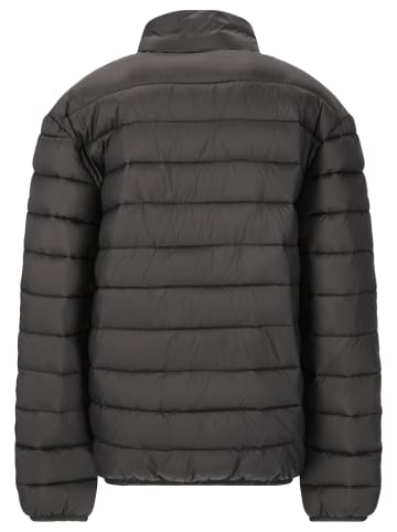 Whistler Stepp-Jacke Arubi jr. in 1001 Black