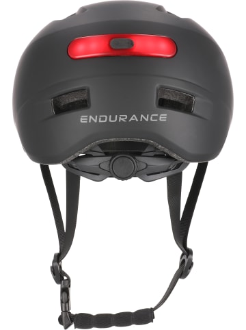 Endurance Helm Alessandra in 1001 Black