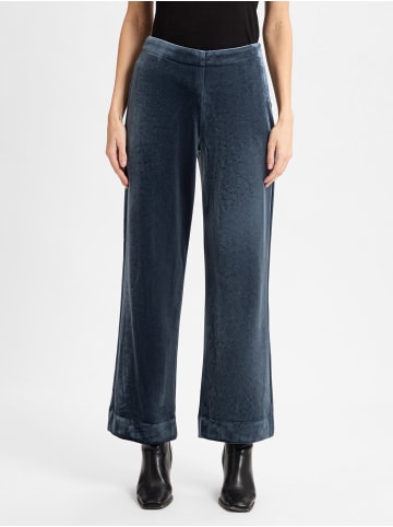 mbyM Hose Kelita in indigo