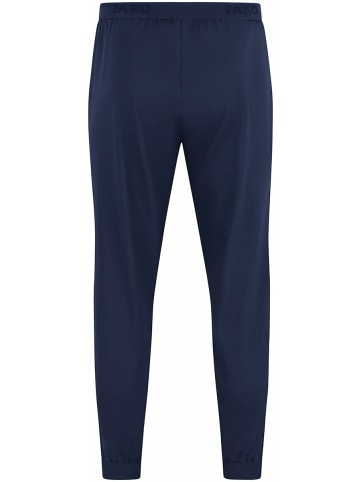 JAKO-O Lange Hose für Herren in blau