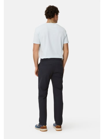 Camel Active fleXXXactive® Hose mit Quick Dry Funktion in Navyblau