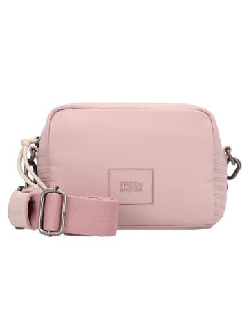 FREDs BRUDER Friends For Life Umhängetasche 20 cm old rose