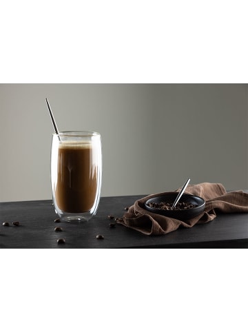 ebuy24 Tasse Ria 2er Set Klar 2er Set