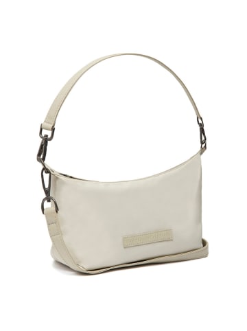 The Chesterfield Brand Lovund Schultertasche 21 cm in off white