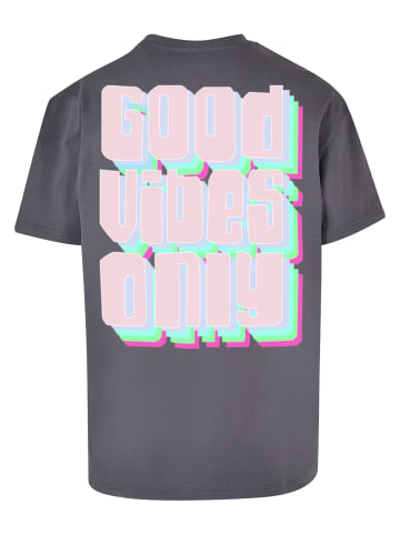 2Y Studios 2Y Studios T-Shirts in darkgrey